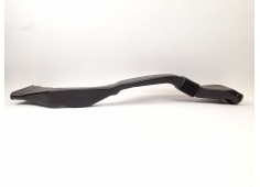 Recambio de tubo para bmw serie 5 berlina (e39) 2.5 525tds referencia OEM IAM 64228159764   2