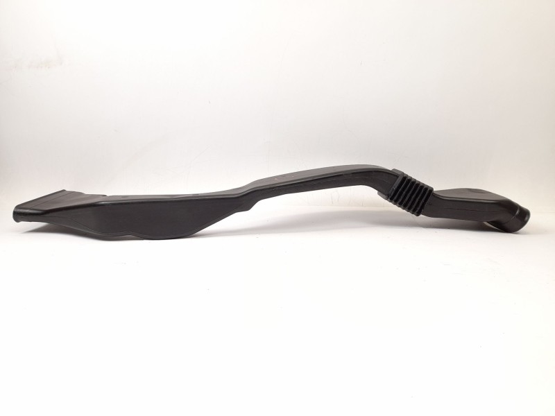 Recambio de tubo para bmw serie 5 berlina (e39) 2.5 525tds referencia OEM IAM 64228159764  