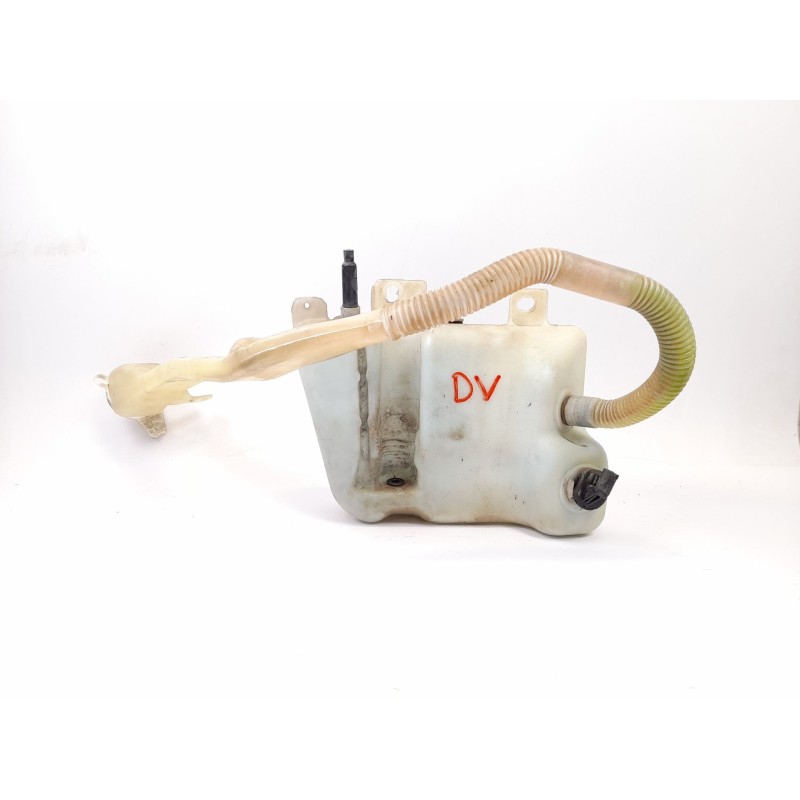Recambio de deposito limpia para bmw serie 5 berlina (e39) 2.5 525tds referencia OEM IAM 8361439 61678360189 8364199