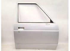 Recambio de puerta del. der. para nissan patrol (k/w260) 3.2 d referencia OEM IAM   