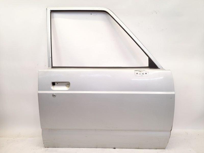 Recambio de puerta del. der. para nissan patrol (k/w260) 3.2 d referencia OEM IAM   