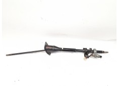 Recambio de columna direccion para nissan patrol (k/w260) 3.2 d referencia OEM IAM   