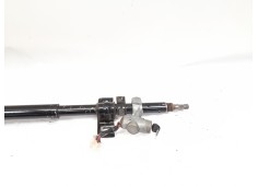 Recambio de columna direccion para nissan patrol (k/w260) 3.2 d referencia OEM IAM    2