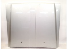 Recambio de capot para nissan patrol (k/w260) 3.2 d referencia OEM IAM   