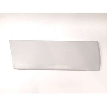 MOLDURA 2016905840R 
