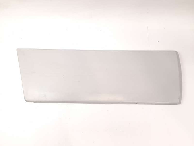 MOLDURA 2016905840R 