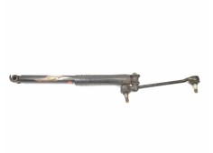 Recambio de amortiguador de direccion para nissan patrol (k/w260) 3.2 d referencia OEM IAM   