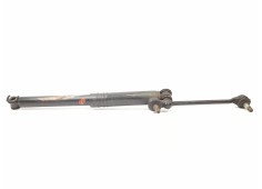 Recambio de amortiguador de direccion para nissan patrol (k/w260) 3.2 d referencia OEM IAM    2