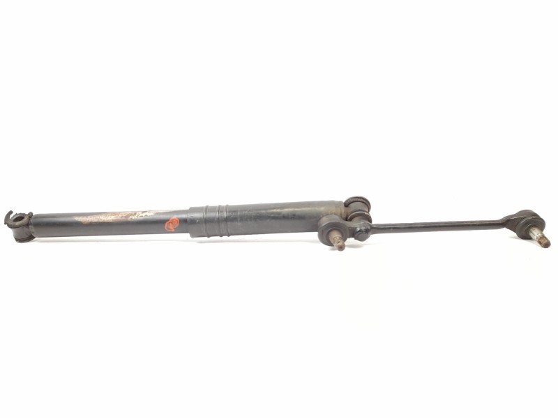 Recambio de amortiguador de direccion para nissan patrol (k/w260) 3.2 d referencia OEM IAM   