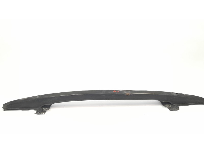 Recambio de refuerzo paragolpes delantero para volkswagen golf iv berlina (1j1) 1.9 tdi referencia OEM IAM 1J0806636A 1J0806635A