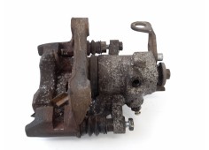 Recambio de pinza freno trasera izquierda para peugeot 307 break (3e) 1.6 hdi referencia OEM IAM   