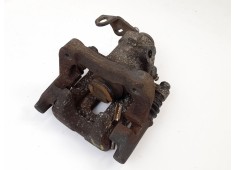 Recambio de pinza freno trasera izquierda para peugeot 307 break (3e) 1.6 hdi referencia OEM IAM    2