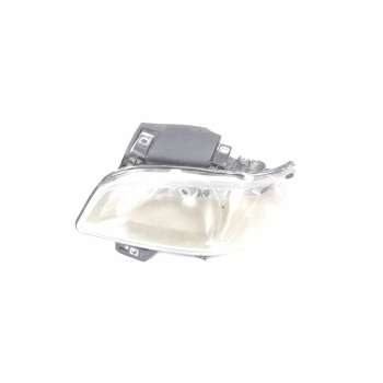 FARO IZQUIERDO 6K1941031A 