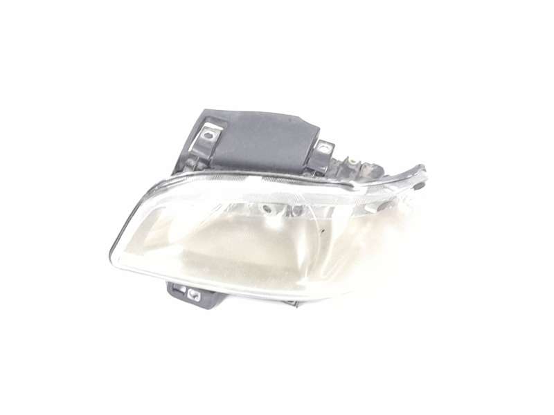 FARO IZQUIERDO 6K1941031A 