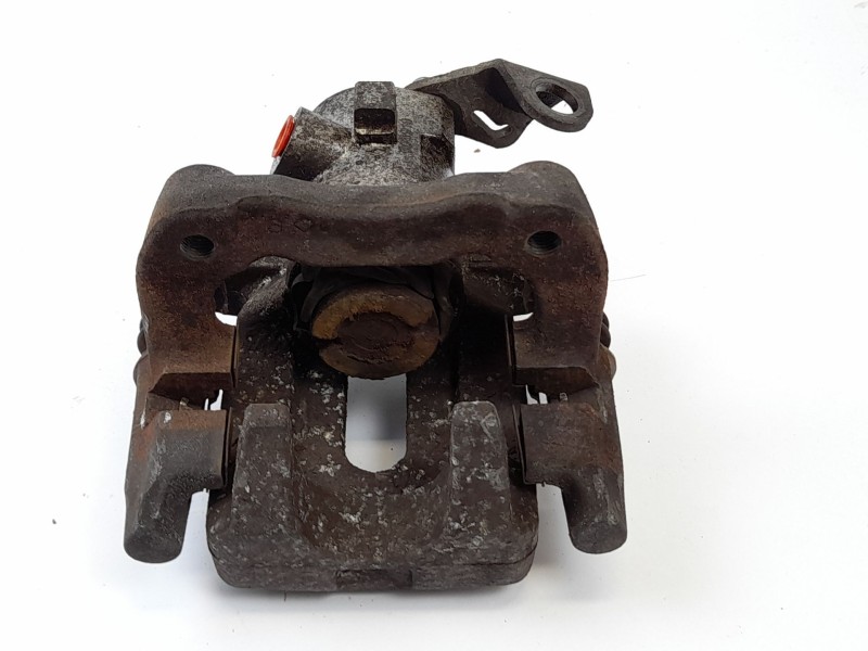 Recambio de pinza freno trasera derecha para peugeot 307 break (3e) 1.6 hdi referencia OEM IAM   
