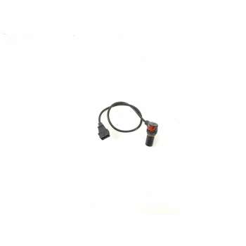 VARIOS 0281002 