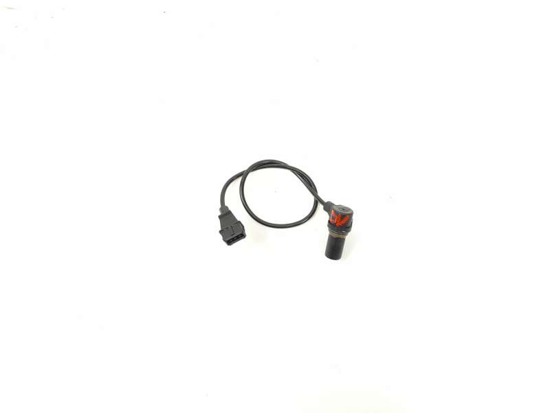 VARIOS 0281002 
