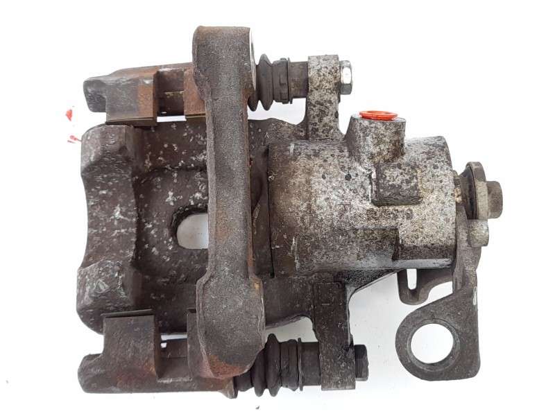 Recambio de pinza freno trasera derecha para peugeot 307 break (3e) 1.6 hdi referencia OEM IAM   