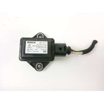 SENSOR ESP 8E0907637 
