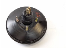 Recambio de servofreno para peugeot 307 break (3e) 1.6 hdi referencia OEM IAM 9639662180  0204024613 2