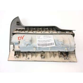 AIRBAG DE RODILLA 96600568 