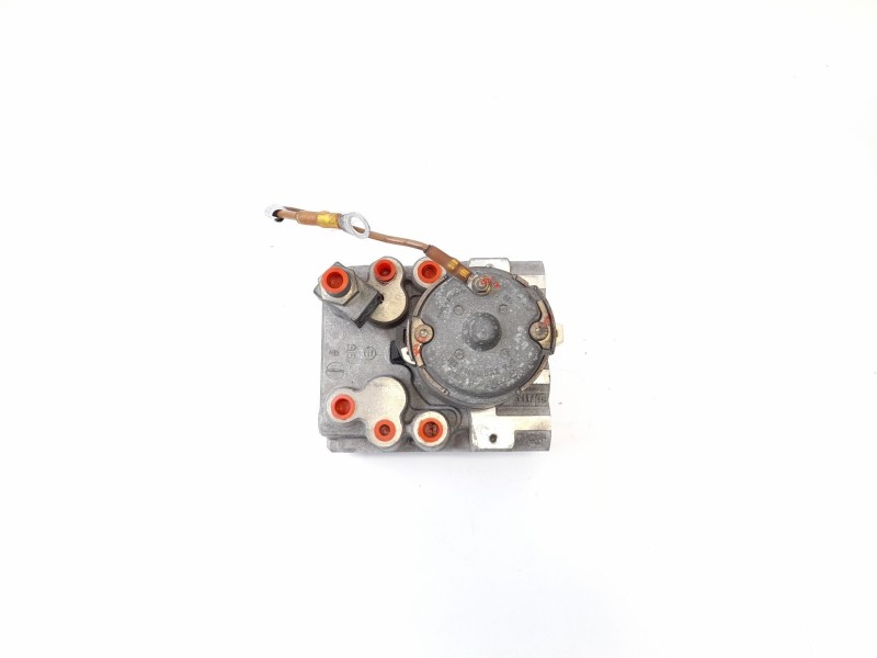 Recambio de abs para bmw serie 5 berlina (e39) 2.5 525tds referencia OEM IAM 34511090910  0265217000