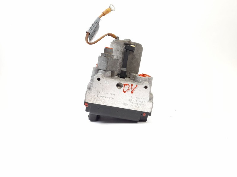 Recambio de abs para bmw serie 5 berlina (e39) 2.5 525tds referencia OEM IAM 34511090910  0265217000