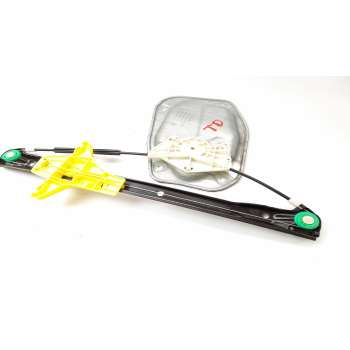 ELEVALUNAS TRASERO DERECHO 1K4839462A 5M0839462 