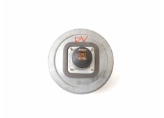 Recambio de servofreno para bmw serie 5 berlina (e39) 2.5 525tds referencia OEM IAM 34331163516  LSH80