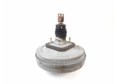 Recambio de servofreno para bmw serie 5 berlina (e39) 2.5 525tds referencia OEM IAM 34331163516  LSH80 2