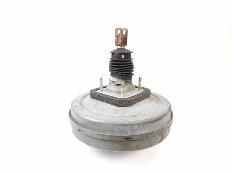 Recambio de servofreno para bmw serie 5 berlina (e39) 2.5 525tds referencia OEM IAM 34331163516  LSH80