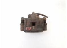Recambio de pinza freno delantera derecha para nissan patrol (k/w260) 3.2 d referencia OEM IAM   