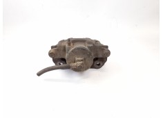 Recambio de pinza freno delantera derecha para nissan patrol (k/w260) 3.2 d referencia OEM IAM    2
