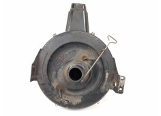 Recambio de filtro aire para nissan patrol (k/w260) 3.2 d referencia OEM IAM 16500C8602   2