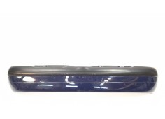 Recambio de paragolpes trasero para renault clio ii fase i (b/cbo) 1.2 referencia OEM IAM   