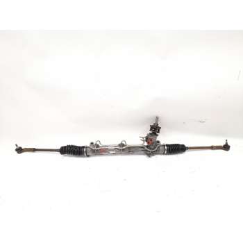 CREMALLERA DIRECCION RFF73C3550AA 