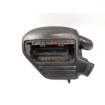 FILTRO AIRE H7700105844 8200042215
