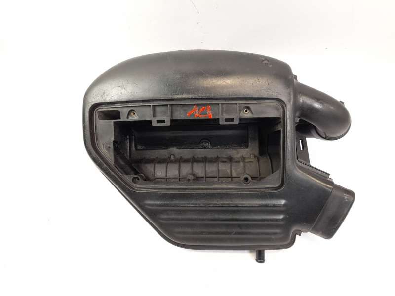 FILTRO AIRE H7700105844 8200042215