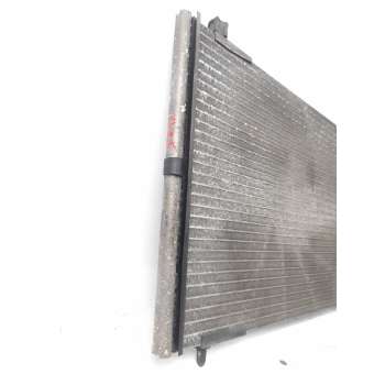 RADIADOR AIRE ACONDICIONADO 