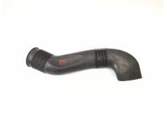Recambio de tubo para bmw serie 5 berlina (e39) 2.5 525tds referencia OEM IAM 13712246313  