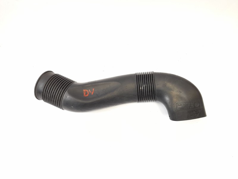 Recambio de tubo para bmw serie 5 berlina (e39) 2.5 525tds referencia OEM IAM 13712246313  