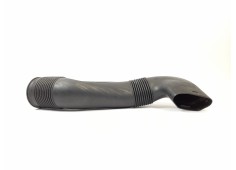 Recambio de tubo para bmw serie 5 berlina (e39) 2.5 525tds referencia OEM IAM 13712246313   2