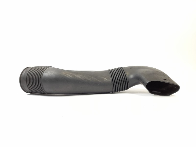 Recambio de tubo para bmw serie 5 berlina (e39) 2.5 525tds referencia OEM IAM 13712246313  