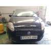 fiat grande punto (199) 1.9 d multijet del año 2006