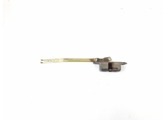 Recambio de cerradura puerta delantera izquierda para nissan patrol (k/w260) 3.2 d referencia OEM IAM    2