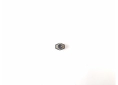 Recambio de interruptor para nissan patrol (k/w260) 3.2 d referencia OEM IAM   