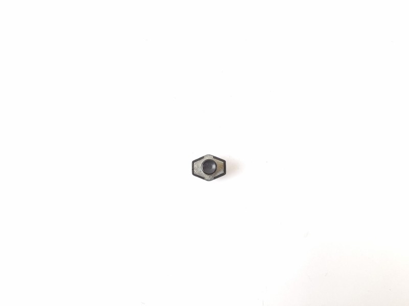 Recambio de interruptor para nissan patrol (k/w260) 3.2 d referencia OEM IAM   