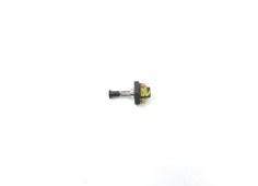 Recambio de interruptor para nissan patrol (k/w260) 3.2 d referencia OEM IAM    2