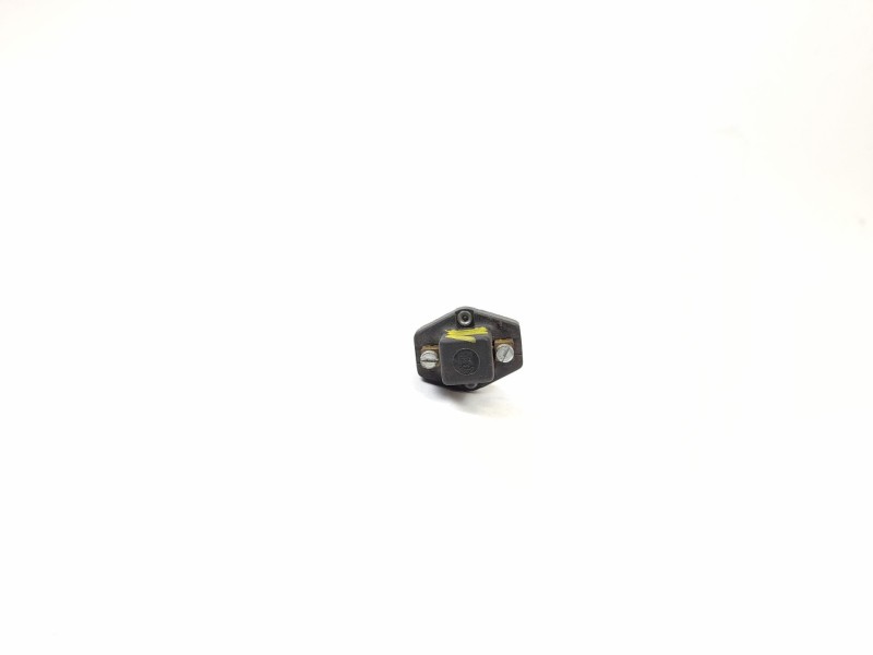 Recambio de interruptor para nissan patrol (k/w260) 3.2 d referencia OEM IAM   