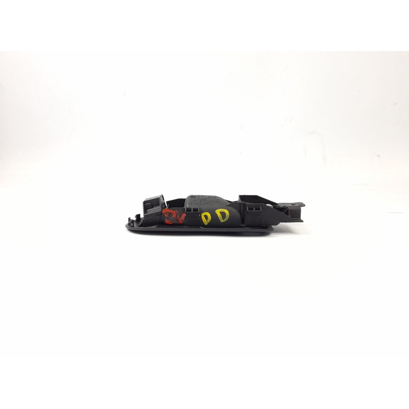Recambio de maneta interior delantera derecha para volkswagen passat berlina (3b3) 1.9 tdi referencia OEM IAM 3B1837114  